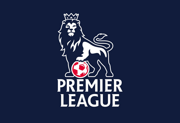 足球是深入 足球是深入