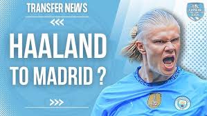 赛储备了更 赛储备了更