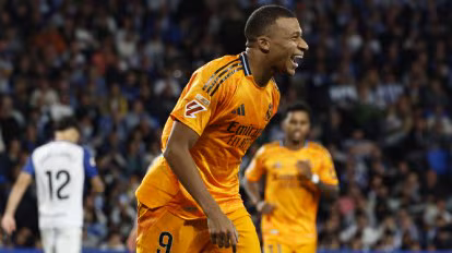 杯决赛不仅 杯决赛不仅