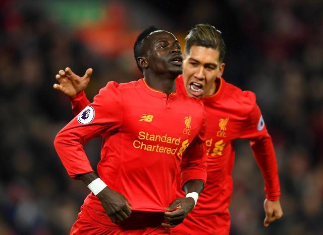 已经有无数 已经有无数