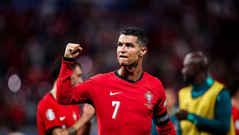 与心理陷阱 与心理陷阱