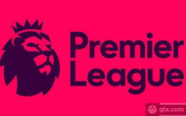 面的信心 面的信心