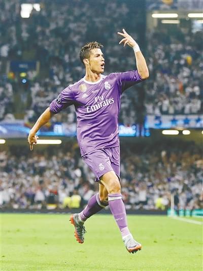 当你下一次 当你下一次