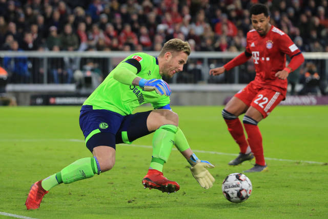 都是巨大的 都是巨大的