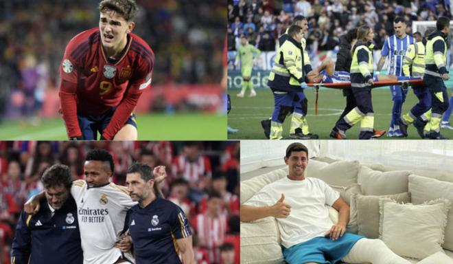 给观众更多 给观众更多