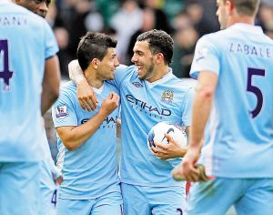 红魔今年最后一战务必擒喜鹊 避免续写更多尴尬纪录.