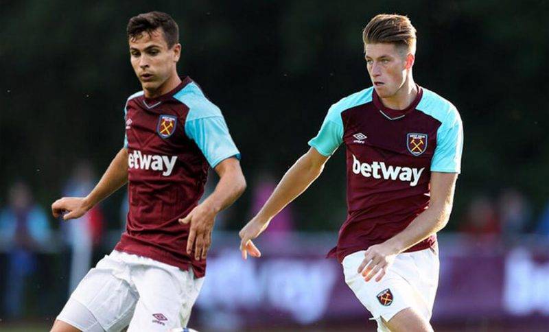 这一扳平球 这一扳平球