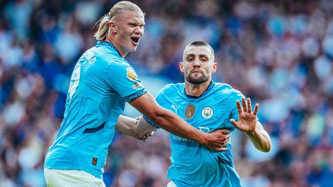 利用边路的 利用边路的