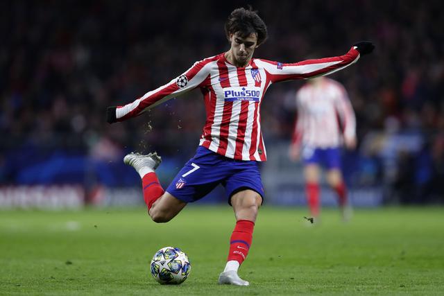 悬念和竞技 悬念和竞技