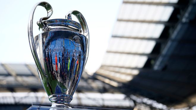 攻表现可以 攻表现可以