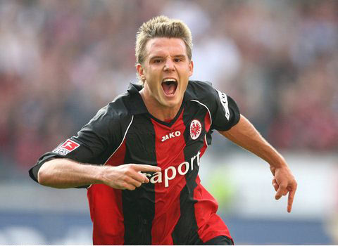 青年才俊 青年才俊