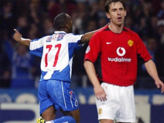 并让团队发 并让团队发