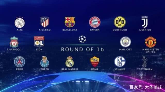 节充分显现 节充分显现