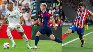 效率方面取 效率方面取